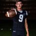 Profile Picture of Chad McNeely (@chad.mcneely.7) on Facebook