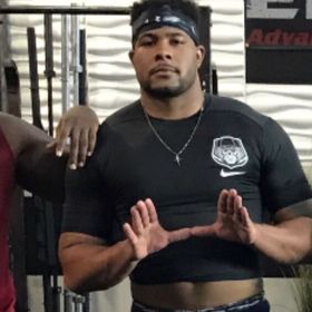 Profile Picture of Brandon Hughes (@BrandonJHughes) on Pinterest