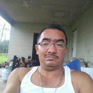 Profile Picture of Benjamin Sambrano (@benjaminsambrano) on Instagram