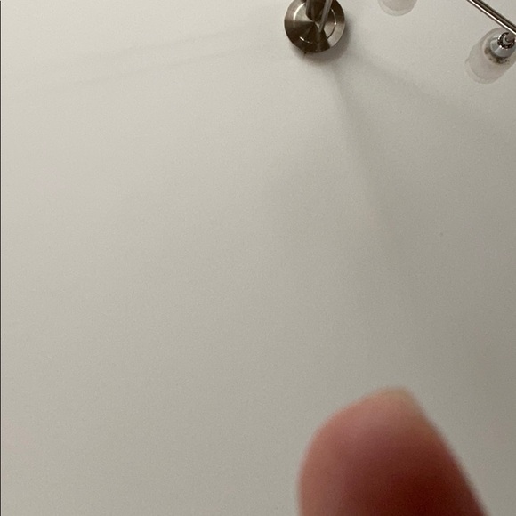 Profile Picture of William Okeefe (@william_okeefe) on Poshmark