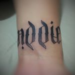 Profile Picture of PETER Manzano (@mangpete) on Instagram