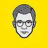 Profile Picture of Professor Holmes (@Professor Ian Holmes) on Flickr