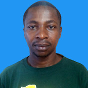 Profile Picture of Selector Danny Marley (@selectordannymarley8098) on Youtube