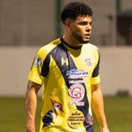 Profile Picture of Isaac Salinas #19 (@isaacsalinas19) on Instagram