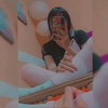 Profile Picture of 🖤Molly Elizabeth 🖤 (@@molly._.rhodes) on Tiktok