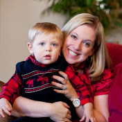 Profile Picture of Lori Phillips (@loriphillips9999) on Youtube