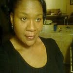 Profile Picture of kirbyiris (@kirbyiris) on Instagram