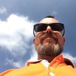 Profile Picture of Michael Schröck (@ich_bin_deinvater) on Instagram