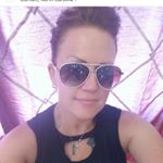 Profile Picture of tstew (@tamelastewart) on Instagram