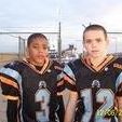 Profile Picture of Brady Rath (@Brady-Rath) on Facebook