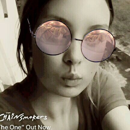 Profile Picture of Kimberly Jamieson (@kimberlyjamieson1) on Tiktok