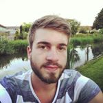 Profile Picture of Jonathan Endres (@endresjonathan) on Instagram