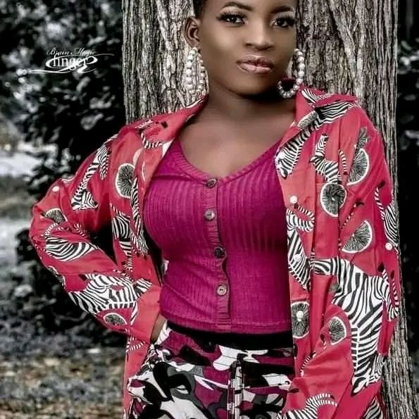 Profile Picture of Harmony special (@harmonyspecial1) on Tiktok