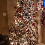 Profile Picture of Jenifer Franklin (@franklinjeniferberry) on Instagram