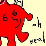 Profile Picture of alex (@alexsebbyspams) on Instagram