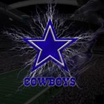 Profile Picture of Keith Mays (@keith.mays.1291) on Instagram