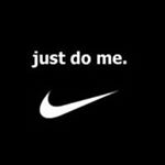 Profile Picture of Jason Apolinario (@apolinar0987) on Instagram