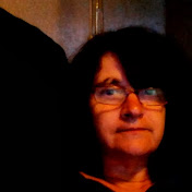 Profile Picture of Sharon Keen (@sharonkeen7635) on Youtube