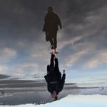 Profile Picture of Daniel Nuno (@deenoonyo) on Instagram