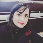 Profile Picture of Laura Benassi handmade works (@itscraftoclock) on Instagram