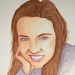 Profile Picture of Kristen Bales (@kristenbcreations) on Instagram