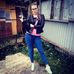 Profile Picture of Marsha Alvarez (@marsha.alvarez.524) on Facebook
