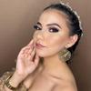 Profile Picture of Aida Muñoz🌼 (@@mianails6) on Tiktok