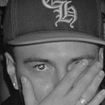 Profile Picture of Vicente Corona II (@vcentecorona) on Instagram