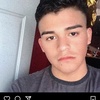 Profile Picture of Cárlos Ambríz (@@carlosm21) on Tiktok