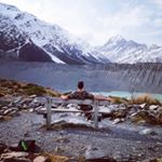 Profile Picture of Mark Nickson (@marknicksonpsa) on Instagram