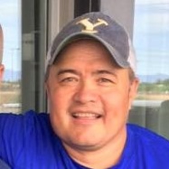 Profile Picture of Tao Nguyen (@coachtao) on Poshmark