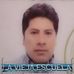 Profile Picture of Javier Ojeda (@ojedit) on Facebook