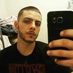 Profile Picture of Jeremy Metzger (@jeremymetzger) on Instagram