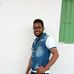Profile Picture of Samson Worku (@samson.worku.94) on Facebook