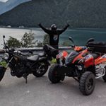 Profile Picture of Sebastian Stadler (@sebastian_stadlerr) on Instagram