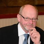 Profile Picture of Axel Hansen (@axel.hansen26) on Instagram