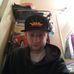 Profile Picture of Danny Coons (@danny.coons.980) on Facebook