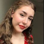 Carly Vance - Instagram Profile Picture of Carly Vance (@carlyvgem) on Instagram