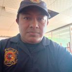 Profile Picture of Maxwell Quintero (@Maxwell-Quintero) on Facebook