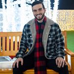 Profile Picture of MICHAEL RIZZI (@mikerizzi_) on Instagram