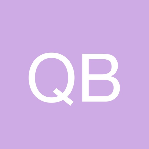 Quinn Baker - Poshmark Profile Picture of Quinn Baker (@quinnbaker2002) on Poshmark