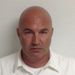Profile Picture of Sean Picard (@seanpicard) on Pinterest