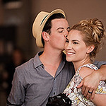 Profile Picture of Darrin Smith (@darrinsmith2) on Flickr