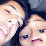 Profile Photo of Brenda And Eddy🤩 (@dat1couple_11) on Instagram