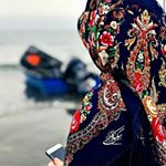 Profile Picture of Zahra Abbasi (@alishbaquen) on Instagram