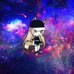 Profile Picture of Maria Chango (@chango_maria) on Instagram