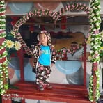 Profile Picture of Joseph Hajan Anni (@joseph.hajan.anni) on Facebook