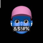 Profile Picture of max atkinson🤪 (@max_atkinson_2006) on Instagram