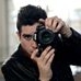 Profile Picture of Danny Rocha (@dan.rocha.338) on Facebook