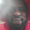 Profile Picture of Jason Livers (@jasonlivers) on Tiktok